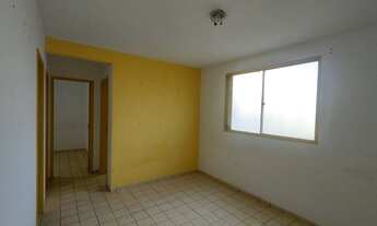 Imagem: Vendo urgente! Condomínio baixo!