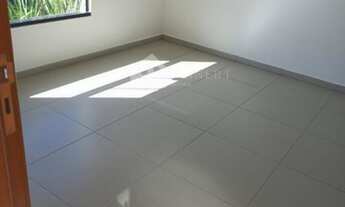 Imagem 5: Casa para Venda em Barra Velha, Quinta dos Açorianos, 3 dormitórios, 1 suíte, 2 banheiros