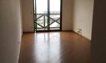 Imagem: Apartamento para Venda em São Paulo, VILA