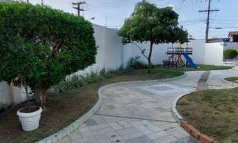 Imagem: VENDE-SE APARTAMENTO NO PRADO