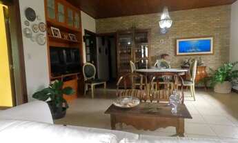 Imagem 6: Casa de condomínio Parque do Jacuipe