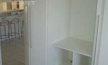 Imagem 5: Apartamento em Batel - Curitiba