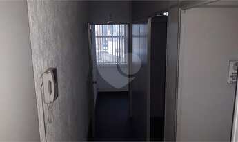 Imagem 2: Santo André - Conjunto Comercial/Sala - Centro