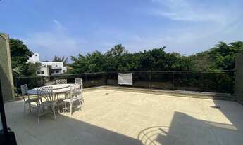 Imagem 6: Cobertura para venda no Recreio Dos Bandeirantes