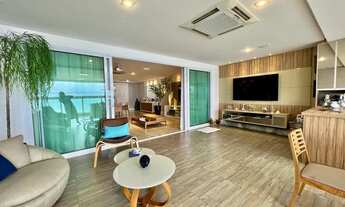 Imagem 4: Vila Velha - Apartamento Padrão - Praia Da Costa