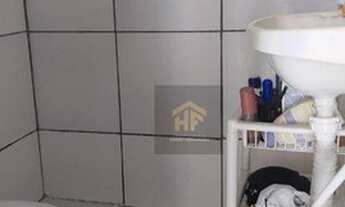 Imagem 3: Casa à venda com 02 Quartos no Alto José do Pinho, Recife