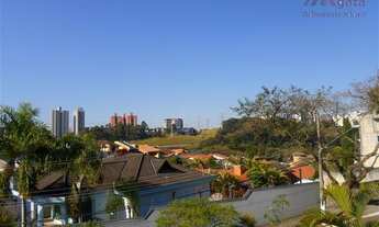 Imagem: BAIRRO TRANQUILO