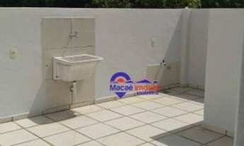 Imagem 6: Loja Centro Galpão / depósito com aluguel por R$10.000 /mês