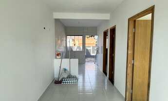 Imagem 4: PONTAL DO PARANÁ - Casa Padrão - Beltrami