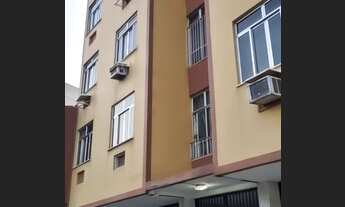 Imagem: Apartamento para aluguel com 79 metros quadrados