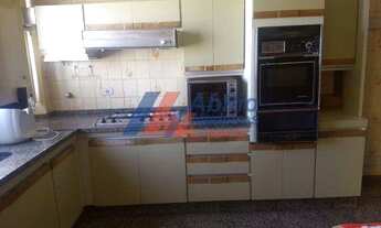 Imagem 7: Cobertura com 4 dormitórios à venda, 480 m² por R$ 900.000,00 - Centro - Londrina/PR