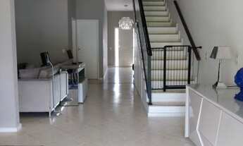 Imagem 4: Niterói - Casa Padrão - Pendotiba