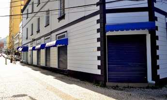 Imagem 2: LOJA COM 150M² NO CENTRO DE FLORIANOPOLIS