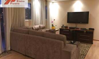 Imagem: Residencia adalgiza - Casa em Condomínio