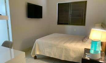 Imagem 5: Apartamento, venda, 106 metros quadrados com 3 quartos duas suíte em Setor Bela Vista - Go