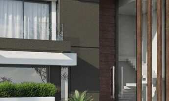 Imagem: Casa em Condomínio para Venda em Santana