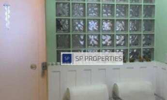 Imagem 3: Consultório Odontológico Completo para alugar, 45m² por R$ 3.500/mês - Shopping Jaraguá Ce