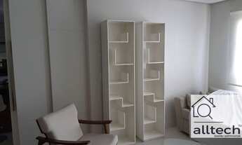 Imagem 3: Apto 3 quartos - Venda - Alto da Lapa