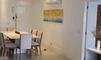 Imagem 2: Casa com 5 quartos | Condomínio Concetto