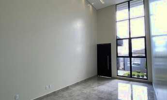 Imagem 4: Casa Nova e Moderna Na Rua 10 com Lazer Completo!