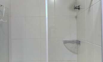 Imagem 2: APARTAMENTO EM EXCELENTE LOCALIZAÇÃO! 2 DORM 1 SUÍTE VARNDA GOURMET!