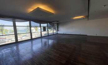 Imagem 6: Apartamento 4 quartos ,01 suíte, 2 vagas, à venda, 360m2- Ipanema