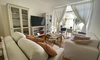 Imagem 6: Casa com 3 dormitórios à venda, 122 m² por R$ 1.595.000,00 - Brooklin Paulista - São Paulo