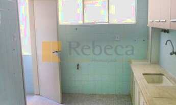 Imagem 3: Apartamento para alugar, 80m² - Bom Retiro - São Paulo - SP