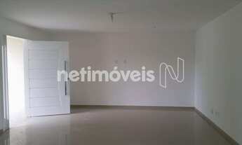 Imagem 3: Venda Casa Jardim Carioca Rio de Janeiro