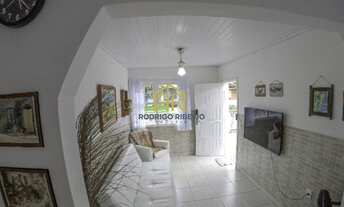 Imagem 2: FLORIANóPOLIS - Casa Padrão - Daniela