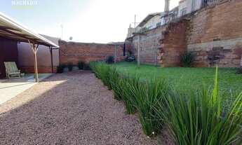 Imagem 2: Residência no bairro Harmonia - Ivoti REF: 210537