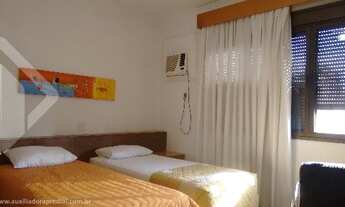 Imagem 3: NOVO HAMBURGO - Apartamento Padrão - Centro