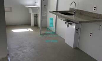 Imagem 2: Apartamento para Venda em Mogi das Cruzes, Cézar de Souza, 2 dormitórios, 1 banheiro, 1 va