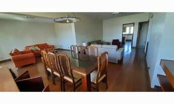 Imagem 5: Venda Apartamento FUNDINHO