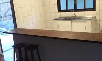 Imagem 4: Ótima casa duplex de 3 quartos em Condomínio fechado em Barra de Guaratiba