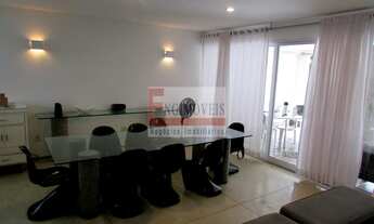 Imagem 4: SÃO SEBASTIÃO - Casa Padrão - PRAIA DE JUQUEHY