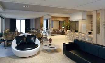 Imagem 5: SUN BEACH - ANDAR ALTO, ÚLTIMA UNIDADE DISPONÍVEL