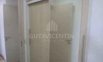 Imagem 3: Vila Santa Tereza