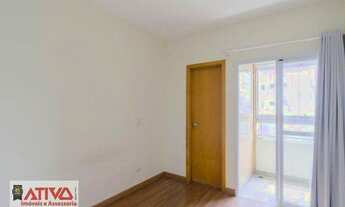 Imagem 6: Apartamento com 3 dormitórios à venda, 81 m² por R$ 545.000,00 - Vila Lusitânia - São Bern