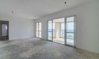 Imagem 6: Apartamento à venda, Cidade Industrial, Curitiba, PR