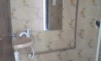 Imagem 7: Kitnet/conjugado para aluguel em Vila Progresso - Niterói - RJ