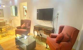 Imagem 6: 3 QUARTOS REFORMADO PASSOS PRAIA