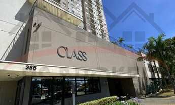 Imagem 2: Apartamento à venda no bairro Jardim América - Indaiatuba/SP