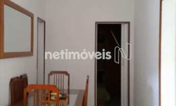 Imagem 5: Venda Apartamento 2 quartos Cocotá Rio de Janeiro