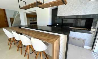 Imagem 6: Melhor negócio do condomínio