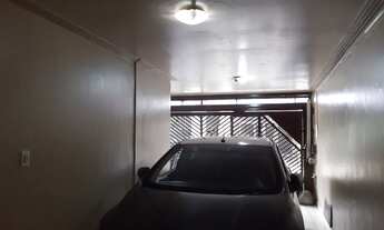 Imagem 4: Excelente Casa 4 Quartos(3 Suítes