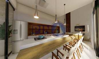 Imagem 5: SOBRADO EM CONDOMÍNIO JARDIM VENEZA