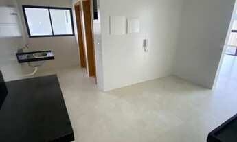 Imagem 7: Residencial Maria Rita Macedo - Prata - Campina Grande, PB