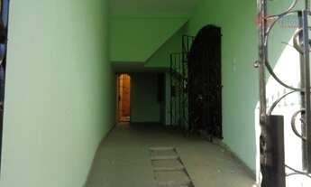 Imagem 2: Casa com 7 dormitórios à venda, 200 m² por R$ 380.000 - João Paulo - São Luís/MA