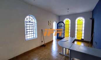 Imagem: Casa com 4 dormitórios à venda, 155 m²